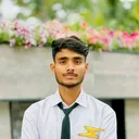 @strongv35