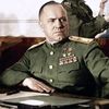 georgyzhukov16