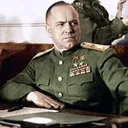 @georgyzhukov16