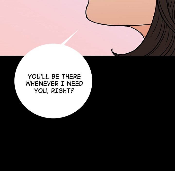 My Body - episode 2 - 139