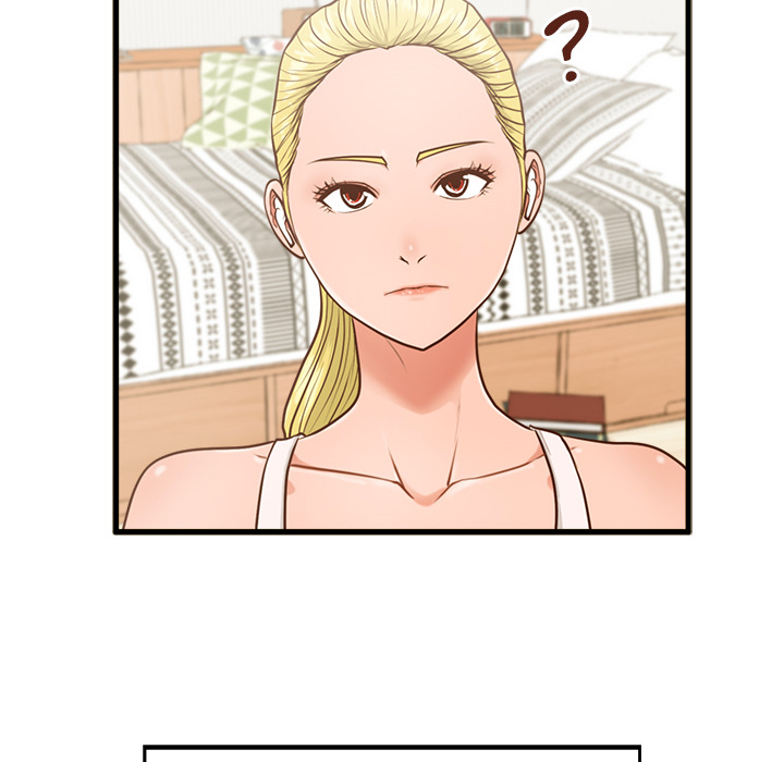 Die WG - episode 5 - 12