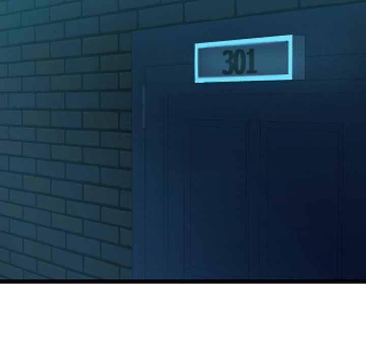 Unit 101 - episode 5 - 88