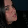 kelly_kusmirczuck