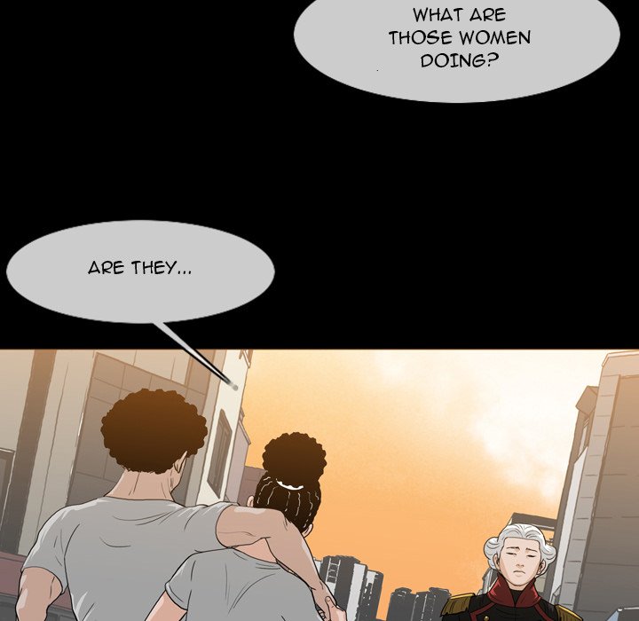 Path to Salvation - episode 1 - 32