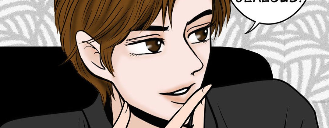 Living with The Wizard - episode 11 - 29