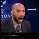@afc_mike