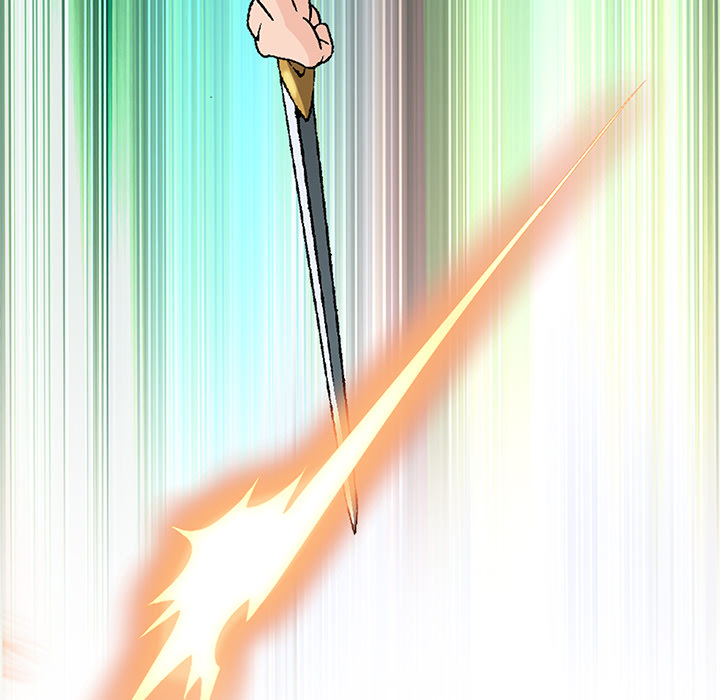 Die Reise des Gunak - episode 33 - 22