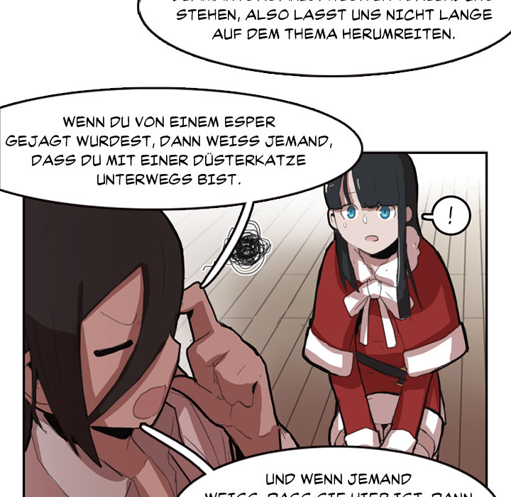 Justitia - episode 7 - 34