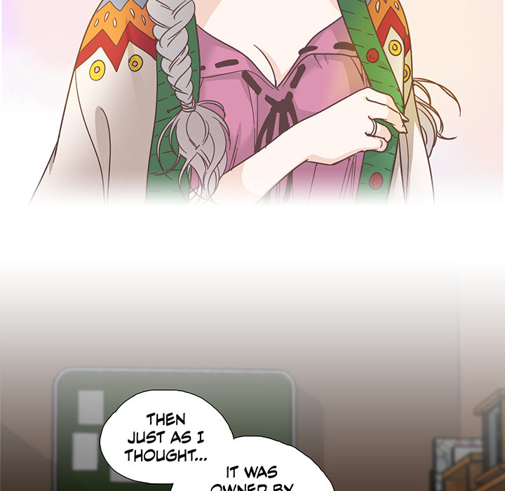 An Innocent Sin - episode 31 - 16