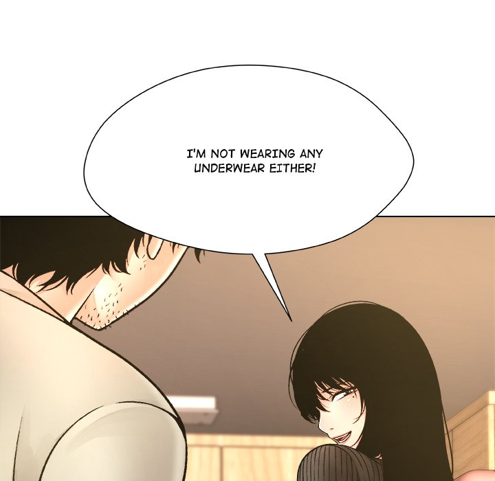 Unfinished Business - episode 5 - 44