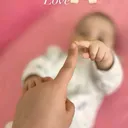 @mimiya_33
