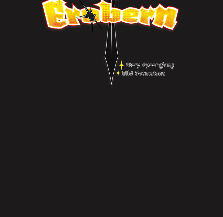 Vorstoßen & Erobern - episode 9 - 60