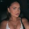 elvijana.a