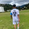 anderson_yamid