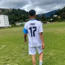 @anderson_yamid