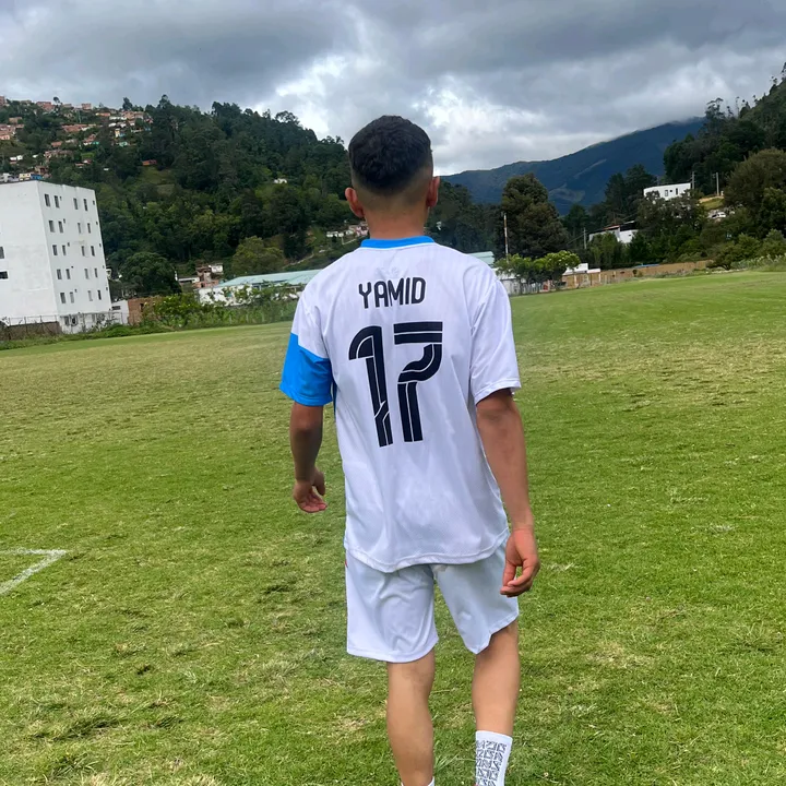@anderson_yamid