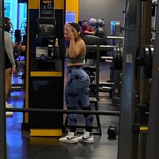 @l.estrella_hc