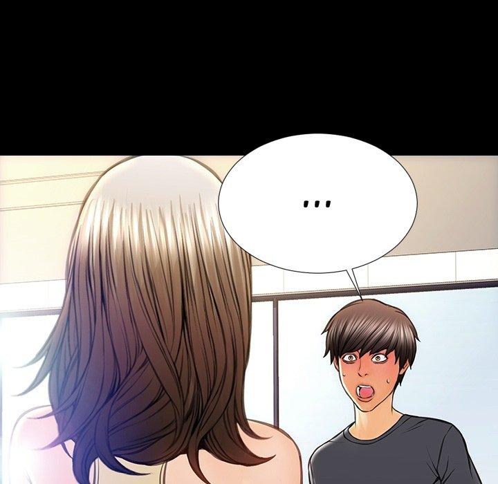 Superstar Cynthia Oh - episode 25 - 33