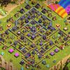clashguy_2