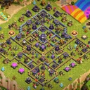 @clashguy_2