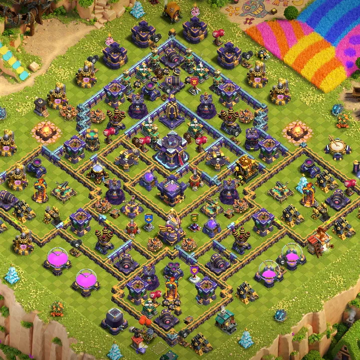 clashguy_2