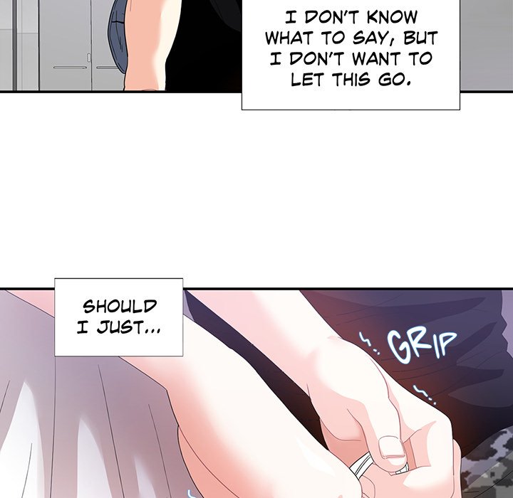 Match Made In Bed - episode 22 - 51