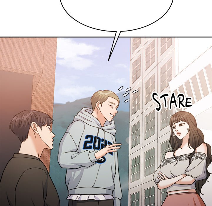 Pregnancy Contract - episode 34 - 153