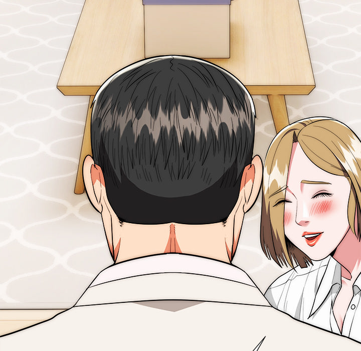 Kangsae, der Kraftprotz - episode 26 - 45
