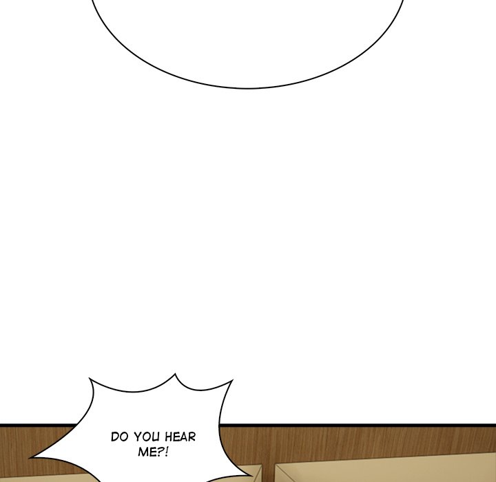 Steamy Webtoon Collection - episode 3 - 12