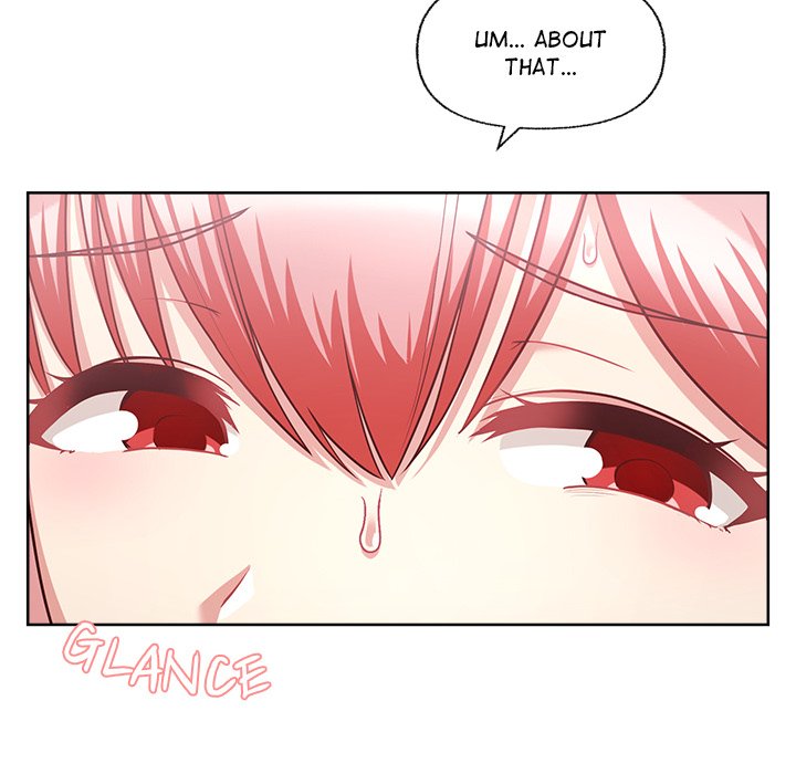 Now I'm the Boss - episode 8 - 24