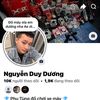 duonglikenewbebaracing