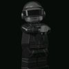 jeshua.rojasss