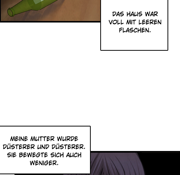 Die Insel - episode 6 - 65