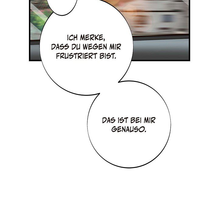 Kein Ausweg - episode 19 - 124