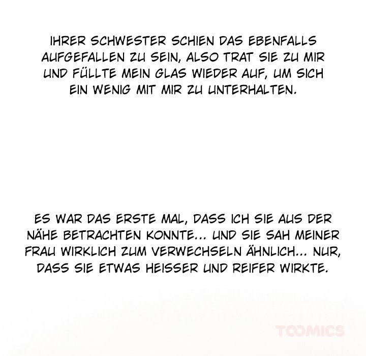 Spaß unter Freunden - episode 52 - 17