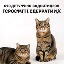 @tech.buhanka