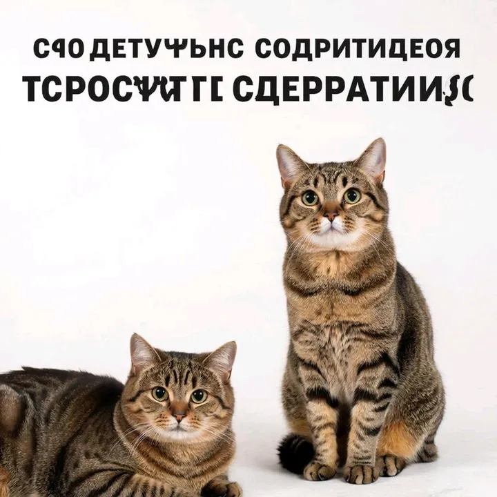 tech.buhanka