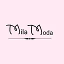 @mila.moda.lb