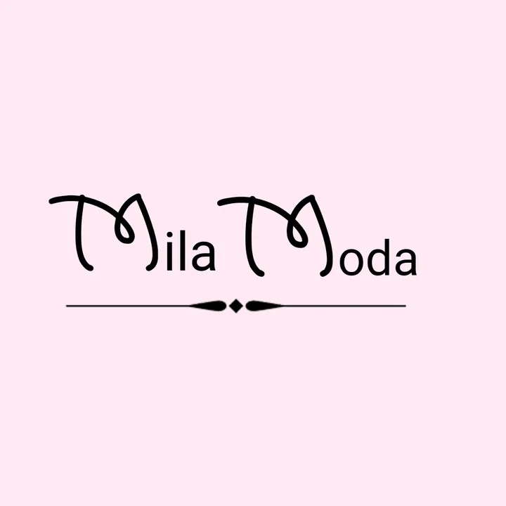 @mila.moda.lb