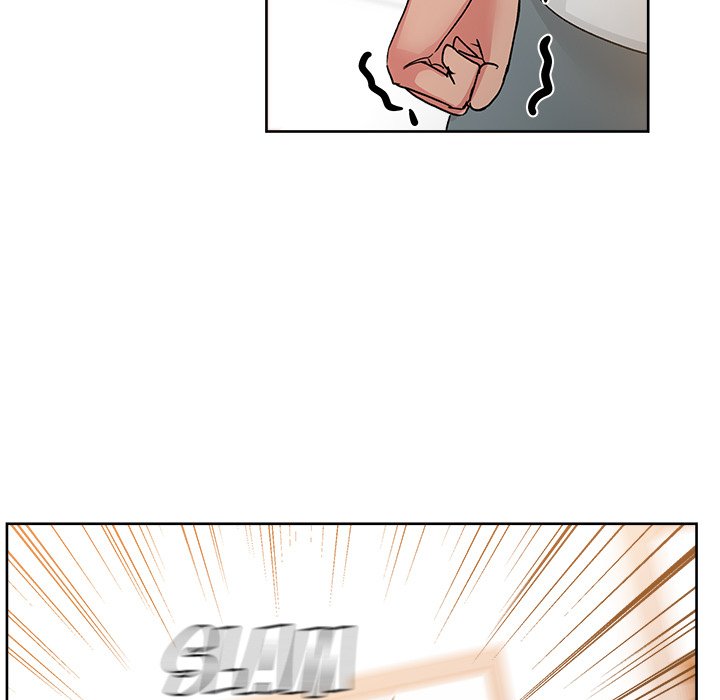 Soojung's Comic Store - episode 20 - 31