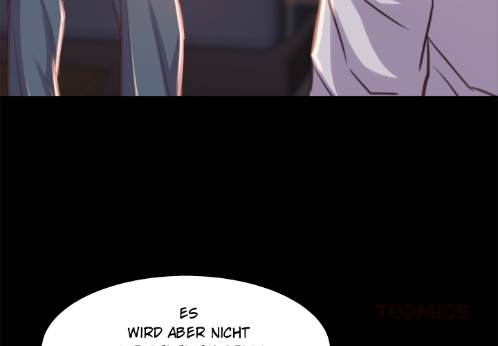 Rache um jeden Preis - episode 13 - 2