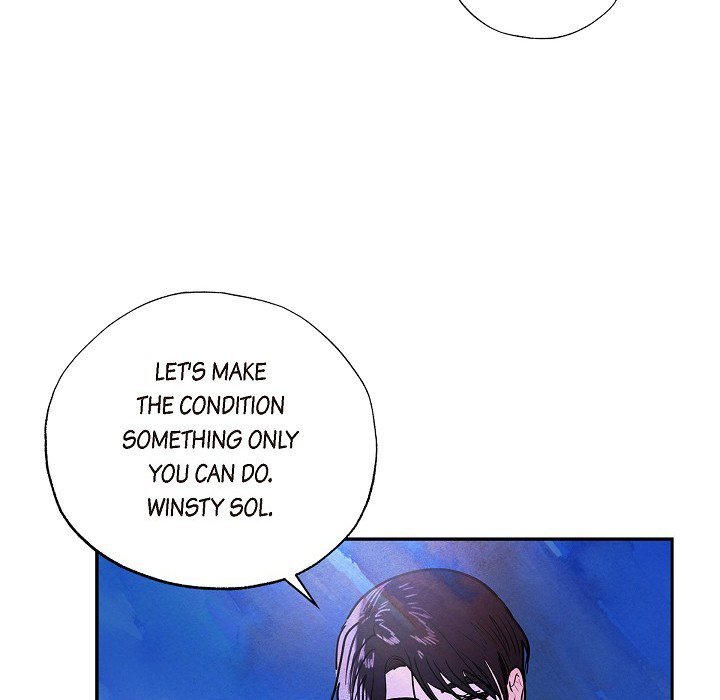The Villainess Behind the Mask - episode 5 - 46