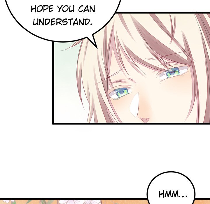 Flowers Whispering - episode 11 - 90