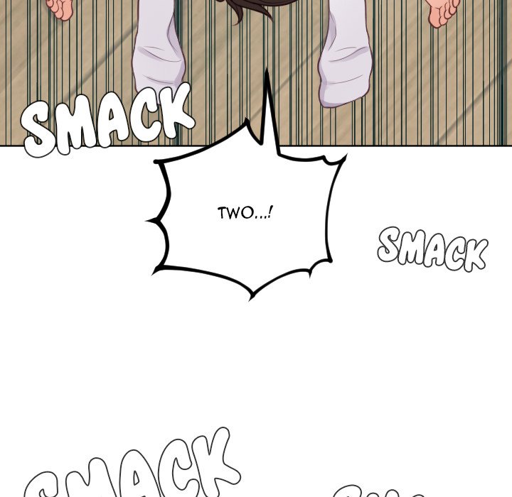 Her Situation - episode 19 - 36