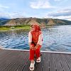 nauragitta25