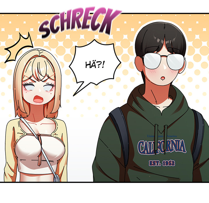 Mach ein Bild von mir - episode 18 - 50