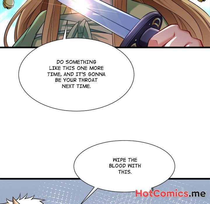 How To Use This Man - episode 30 - 51