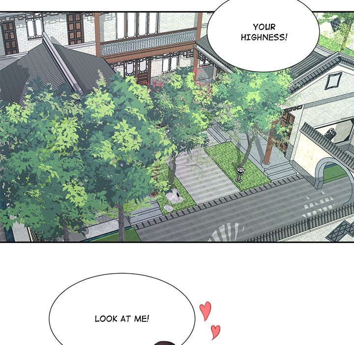 King of Lavitan - episode 6 - 54