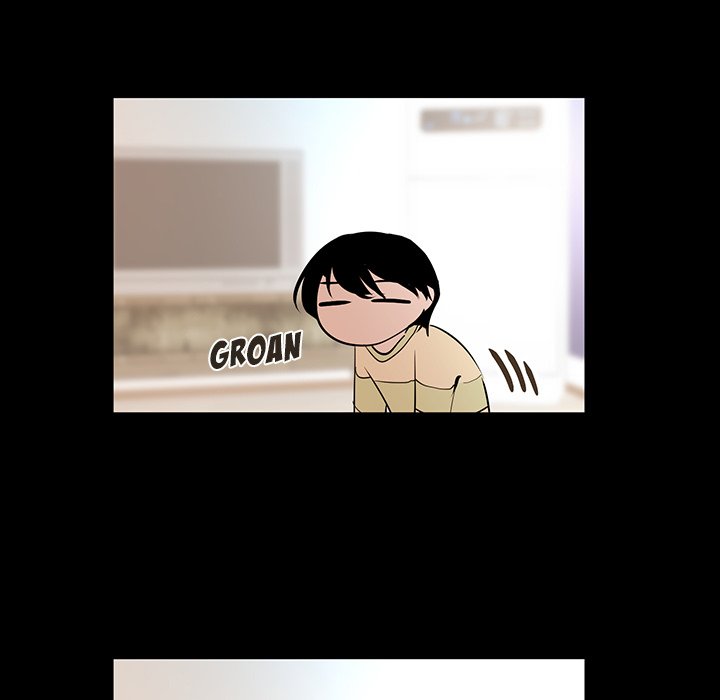 My BL Tales - episode 11 - 73