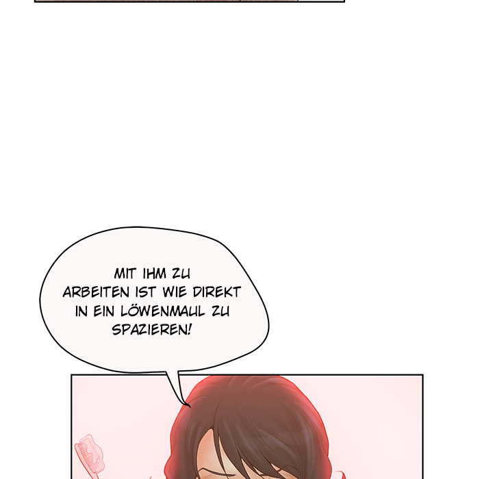 Täuschung: Die Zunge der Schlange - episode 6 - 80